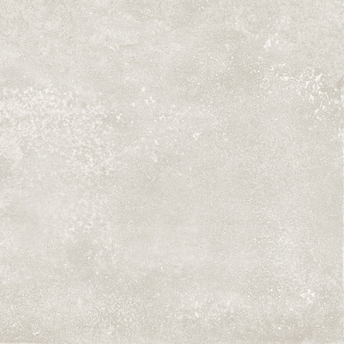 Керамогранит IDALGO Carolina Pearl SR (600*600*9мм)1,44м2/уп