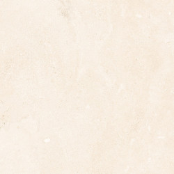 Керамогранит IDALGO Villa Alba Cross White MR (1200*600*10мм)2,16м2/уп