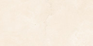 Керамогранит IDALGO Villa Alba Cross White MR (1200*600*10мм)2,16м2/уп