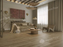 Alpine floor PREMIUM XL ЕСО7-37 (1524мм*180мм*8мм, 8шт/уп/2,195м2)