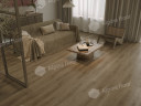 Alpine floor PREMIUM XL ЕСО7-37 (1524мм*180мм*8мм, 8шт/уп/2,195м2)
