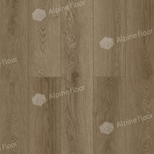 Alpine floor PREMIUM XL ЕСО7-37 (1524мм*180мм*8мм, 8шт/уп/2,195м2)