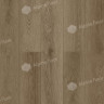 Alpine floor PREMIUM XL ЕСО7-37 (1524мм*180мм*8мм, 8шт/уп/2,195м2)