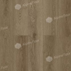 Alpine floor PREMIUM XL ЕСО7-37 (1524мм*180мм*8мм, 8шт/уп/2,195м2)