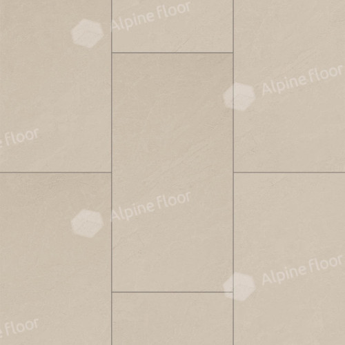 Ламинат Alpine Floor Stone Mood Бронзовый камень LF402-10 (600*298*12мм)1.252м2/уп