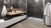 Alpine floor Grand SEQUOIA 11-27 МЕТА 43кл (1220*183*4мм, 10шт/уп/2,232м2)
