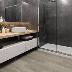 Alpine floor Grand SEQUOIA 11-27 МЕТА 43кл (1220*183*4мм, 10шт/уп/2,232м2)