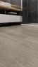 Alpine floor Grand SEQUOIA 11-27 МЕТА 43кл (1220*183*4мм, 10шт/уп/2,232м2)