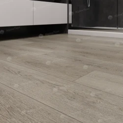 Alpine floor Grand SEQUOIA 11-27 МЕТА 43кл (1220*183*4мм, 10шт/уп/2,232м2)