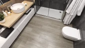 Alpine floor Grand SEQUOIA 11-27 МЕТА 43кл (1220*183*4мм, 10шт/уп/2,232м2)