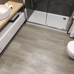 Alpine floor Grand SEQUOIA 11-27 МЕТА 43кл (1220*183*4мм, 10шт/уп/2,232м2)