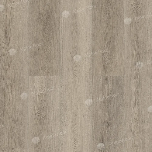 Alpine floor Grand SEQUOIA 11-27 МЕТА 43кл (1220*183*4мм, 10шт/уп/2,232м2)