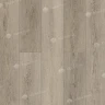 Alpine floor Grand SEQUOIA 11-27 МЕТА 43кл (1220*183*4мм, 10шт/уп/2,232м2)