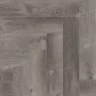 Alpine floor Parqet Light LVT ЕСО 16-13 Дуб Мерга 43 класс 4V (590*118*2,5мм уп. 2,228м2)