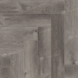 Alpine floor Parqet Light LVT ЕСО 16-13 Дуб Мерга 43 класс 4V (590*118*2,5мм уп. 2,228м2)