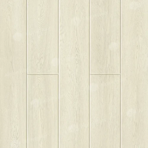 Alpine floor SOLO PLUS ЕСО14-501 Ленто 43кл (1220мм*183мм*4мм, уп/2,23м2)