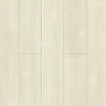 Alpine floor SOLO PLUS ЕСО14-501 Ленто 43кл (1220мм*183мм*4мм, уп/2,23м2)