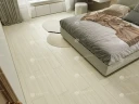 Alpine floor SOLO PLUS ЕСО14-501 Ленто 43кл (1220мм*183мм*4мм, уп/2,23м2)
