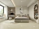 Alpine floor SOLO PLUS ЕСО14-501 Ленто 43кл (1220мм*183мм*4мм, уп/2,23м2)