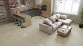 Alpine floor SOLO PLUS ЕСО14-501 Ленто 43кл (1220мм*183мм*4мм, уп/2,23м2)
