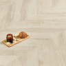 SPC Aberhof Chevron Oak Somma 8810 (127x635 мм; 5 мм; 0,55 мм) (22 шт./1,774 м2)