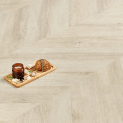 SPC Aberhof Chevron Oak Somma 8810 (127x635 мм; 5 мм; 0,55 мм) (22 шт./1,774 м2)