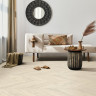 SPC Aberhof Chevron Oak Somma 8810 (127x635 мм; 5 мм; 0,55 мм) (22 шт./1,774 м2)
