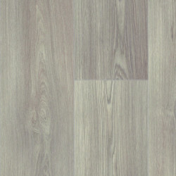 Линолеум ULTRA COLUMBIAN OAK 960S 2,5м