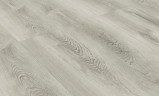 SPC AQUAMAX Sander Дуб Тьяго 45736 43класс, 1524х228х4,5мм (2,432 м2 м2/7шт/уп)