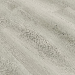 SPC AQUAMAX Sander Дуб Тьяго 45736 43класс, 1524х228х4,5мм (2,432 м2 м2/7шт/уп)