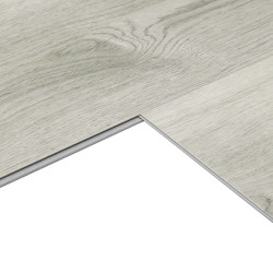 SPC AQUAMAX Sander Дуб Тьяго 45736 43класс, 1524х228х4,5мм (2,432 м2 м2/7шт/уп)