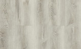 SPC AQUAMAX Sander Дуб Тьяго 45736 43класс, 1524х228х4,5мм (2,432 м2 м2/7шт/уп)
