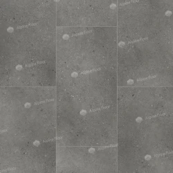 Alpine floor STONE ECO4-23 Майдес 43кл (608мм*304мм*4мм) уп/2,232м2)