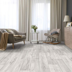 Линолеум ULTRA CRACKED OAK 6_119L  4м