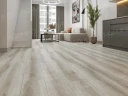 Alpine Floor Neowood Femund 2001-4 (1220*196*8мм, 7шт/уп/1,6738м2)