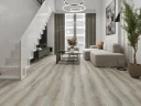 Alpine Floor Neowood Femund 2001-4 (1220*196*8мм, 7шт/уп/1,6738м2)
