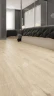 Alpine Floor LVT Liberty Loose Lay ECO 23-1 Дуб Ваниль (1227мм*187мм*5мм, 8шт/уп/1,8356м2)