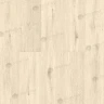 Alpine Floor LVT Liberty Loose Lay ECO 23-1 Дуб Ваниль (1227мм*187мм*5мм, 8шт/уп/1,8356м2)