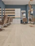 Alpine Floor LVT Liberty Loose Lay ECO 23-1 Дуб Ваниль (1227мм*187мм*5мм, 8шт/уп/1,8356м2)