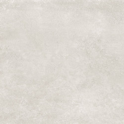 Керамогранит IDALGO Carolina Pearl SR (1200*600*10мм)2,16м2/уп
