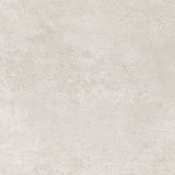 Керамогранит IDALGO Carolina Pearl SR (1200*600*10мм)2,16м2/уп