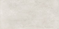 Керамогранит IDALGO Carolina Pearl SR (1200*600*10мм)2,16м2/уп