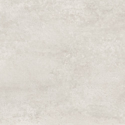 Керамогранит IDALGO Carolina Pearl SR (1200*600*10мм)2,16м2/уп