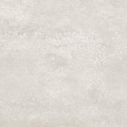 Керамогранит IDALGO Carolina Pearl SR (1200*600*10мм)2,16м2/уп