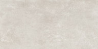 Керамогранит IDALGO Carolina Pearl SR (1200*600*10мм)2,16м2/уп