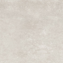 Керамогранит IDALGO Carolina Pearl SR (1200*600*10мм)2,16м2/уп