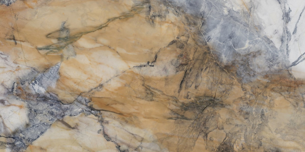 Керамогранит IDALGO Lusso Oro LLR (1200*600*10мм)2,16м2/уп