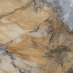 Керамогранит IDALGO Lusso Oro LLR (1200*600*10мм)2,16м2/уп