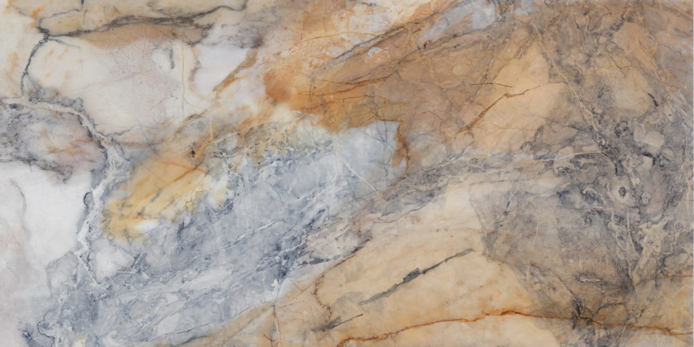 Керамогранит IDALGO Lusso Oro LLR (1200*600*10мм)2,16м2/уп