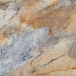 Керамогранит IDALGO Lusso Oro LLR (1200*600*10мм)2,16м2/уп